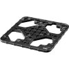 Wooden-Camera-Accessory-Plate-(5-x-5')