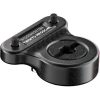 Wooden Camera Bolt-On Accessory Plate Adapter (Flat, 1/4"-20)