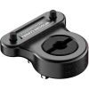 Wooden Camera Bolt-On Accessory Plate Adapter (Flat, 3_8''-16)