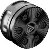 Wooden Camera Bolt-On Rosette (3/8"-16)