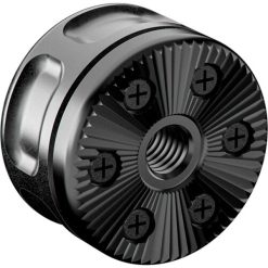 Wooden Camera Bolt-On Rosette (3/8"-16)