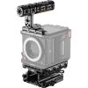 Wooden Camera Core Accessory System (Komodo-X)