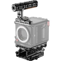 Wooden Camera Core Accessory System (Komodo-X)