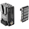 Wooden Camera D-Box V-Mount & B-Box System (Komodo-X)
