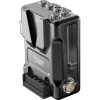 Wooden Camera D-Box - V Mount (Komodo-X)