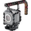 Wooden Camera Elite Accessory System (Komodo-X)