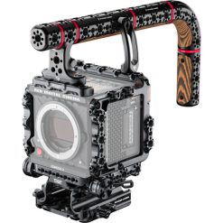 Wooden Camera Elite Accessory System (Komodo-X)