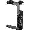 Wooden Camera Left Rear Cage (Komodo-X)