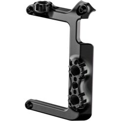Wooden Camera Left Rear Cage (Komodo-X)