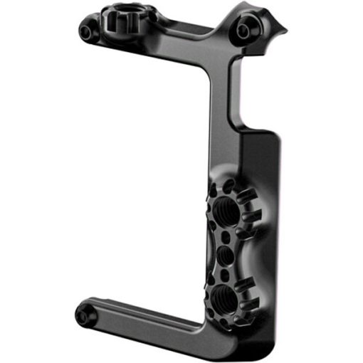 Wooden Camera Left Rear Cage (Komodo-X)