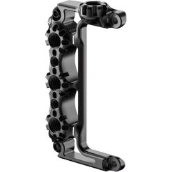 Wooden Camera Left Side Rail (Komodo-X)