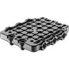 Wooden Camera Rigging Top Plate (Komodo-X)