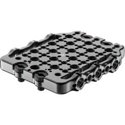 Wooden Camera Rigging Top Plate (Komodo-X)