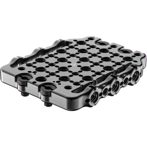 Wooden Camera Rigging Top Plate (Komodo-X)