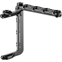 Wooden Camera Right Rear Cage (Komodo-X)