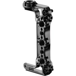 Wooden Camera Right Side Rail (Komodo-X)