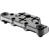 Wooden Camera Top Cheese Plate (Komodo-X)
