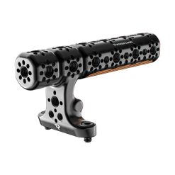 Wooden Camera Ultra Handle 4" Kit (Komodo, Komodo-X)