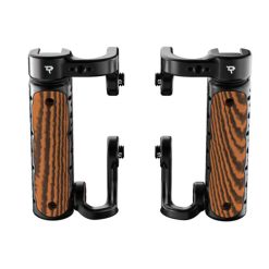 Wooden Camera Ultra Handle Side Grip Kit