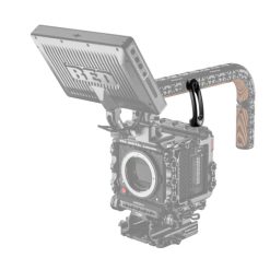 Wooden-Camera-Ultra-Handle-Support-Bracket-(Komodo-X-avec-RMI)