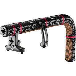 Wooden Camera Ultra Handle System (Komodo-X)
