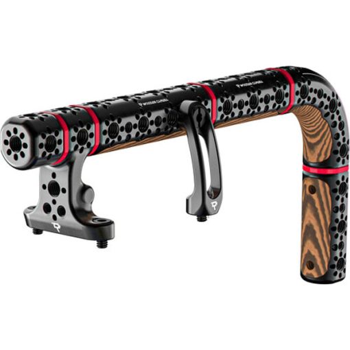 Wooden Camera Ultra Handle System (Komodo-X)