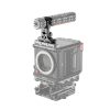 Wooden Camera Ultra Handle Upright (RED DSMC3)