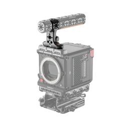 Wooden-Camera-Ultra-Handle-Upright-(RED-DSMC3)