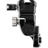 Wooden Camera Universal Accessory Hinge (3_8-16 Male, 3_8-16 Female)