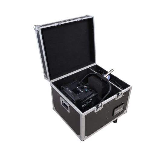 Nanlux Evoke 2400B Kit - Projecteur