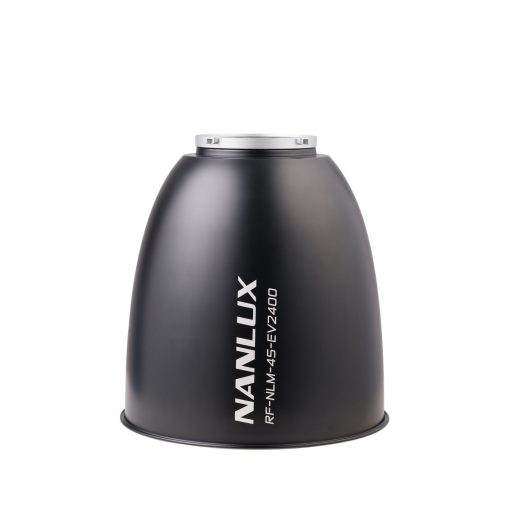 Nanlux Evoke 2400B Kit - Projecteur