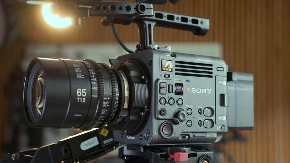 sony-burano-polyvalente-cinealta