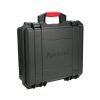 Aputure MC Pro 8-Light Charging Case