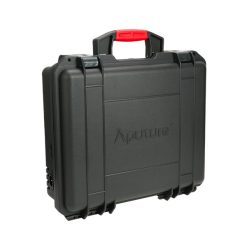 Aputure MC Pro 8-Light Charging Case