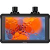 Hollyland Mars M1 Enhanced - Moniteur