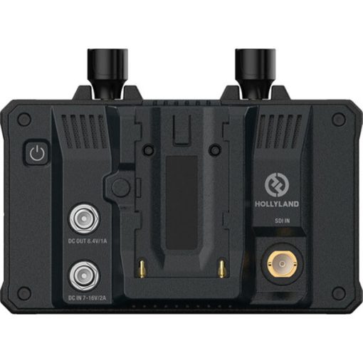 Hollyland Mars M1 Enhanced - Moniteur