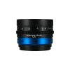 Laowa 1.33X Front Anamorphic Adapter (Bleu)