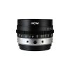 Laowa 1.33X Front Anamorphic Adapter (Argent)