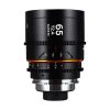 Laowa Nanomorph 65mm T2.4 1.5X S35-(PL-EF,-Ambre)