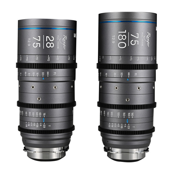 Laowa-Ranger-Lite-2-Lens-Bundle-FF