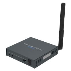 Magewell Ultra Encode HDMI Plus