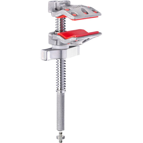 Manfrotto Vice Jaw C50MEJ - Pince Cyclone
