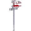 Manfrotto Vice Jaw C152EJ - Pince Cyclone