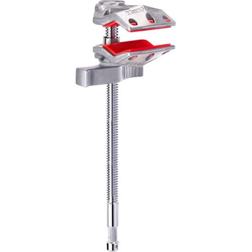 Manfrotto Vice Jaw C152EJ - Pince Cyclone
