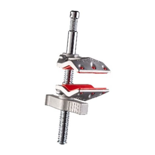Manfrotto Vice Jaw C76CJ - Pince Cyclone