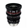 Meike 12mm T2.5 Super 35 (PL)