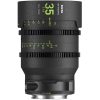 Nisi ATHENA Prime 35mm T1.9 FF (Sony E)