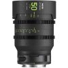 Nisi ATHENA Prime 50mm T1.9 FF (Sony E)