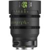 Nisi ATHENA Prime 85mm T1.9 FF (Sony E)
