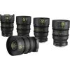 Nisi ATHENA Prime FF Kit (Sony E)